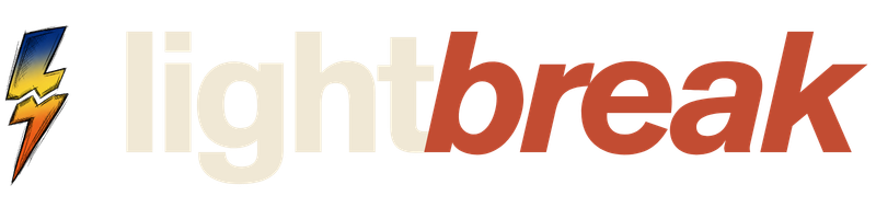 lightbreak